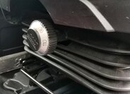 Iveco Daily Ostatní 3,0 l 132 kw