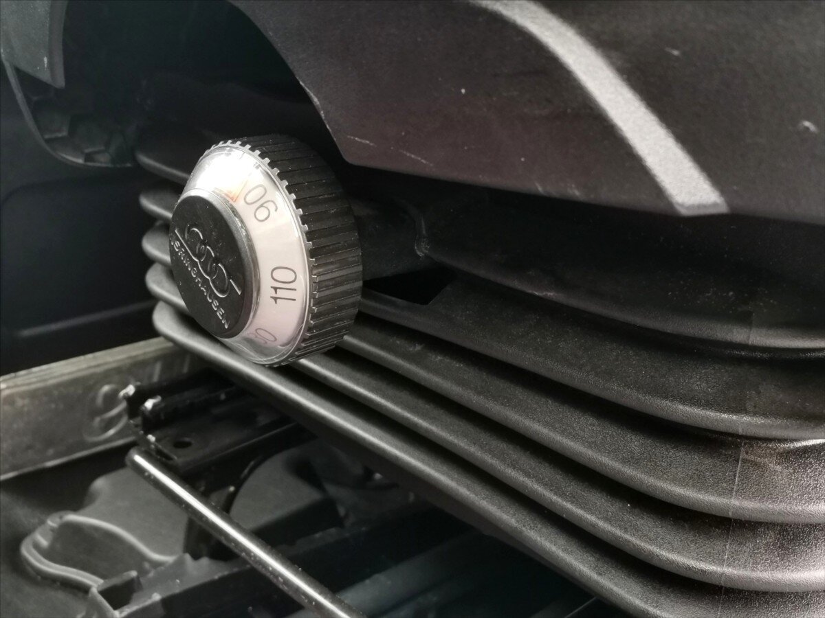 Iveco Daily Ostatní 3,0 l 132 kw