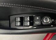 Mazda 6 Kombi 2,5 l 143 kw