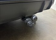 Audi Q3 SUV / Terénní 2,0 l 147 kw