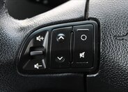 KIA Sportage SUV 2,0 l 120 kw