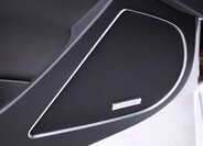 Opel Astra Hatchback 2,0 l 206 kw