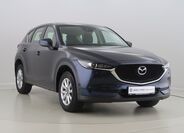 Mazda CX-5 3