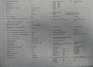 Volkswagen Transporter 41