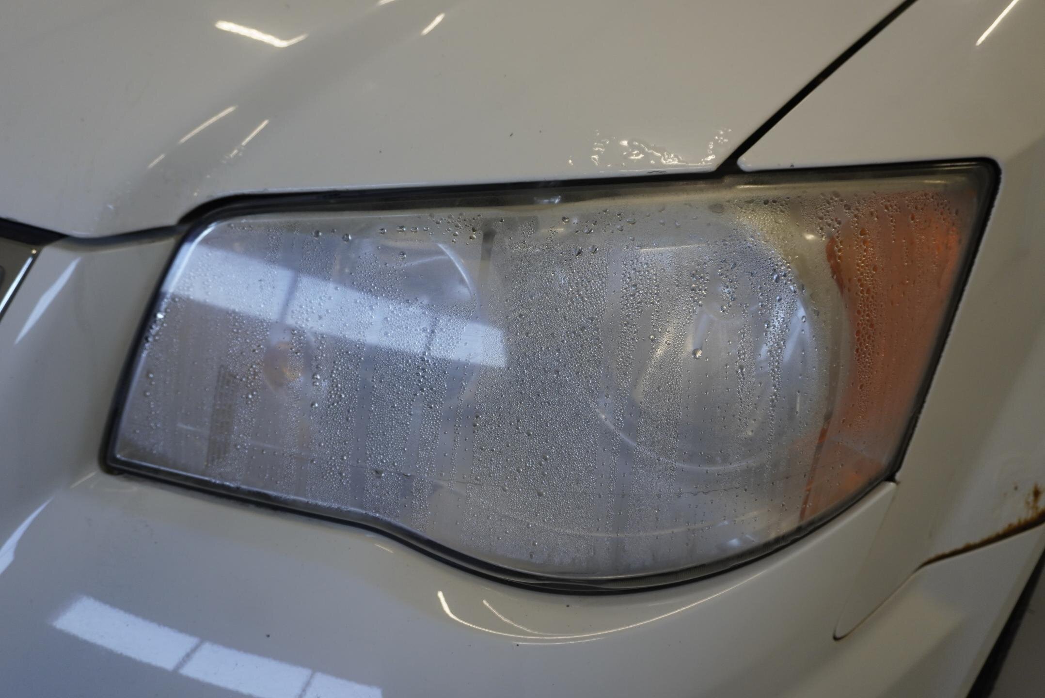 Chrysler Town & Country Ostatní 3,6 l 211 kw