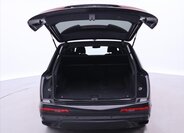 Audi Q7 SUV 3,0 l 210 kw