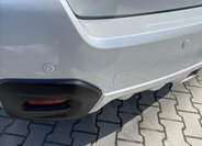 Subaru XV SUV / Terénní 2,0 l 110 kw