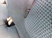 Volkswagen Passat Kombi 2,0 l 130 kw