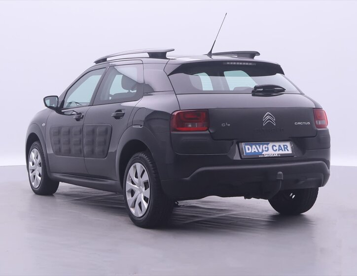 Citroën C4 Cactus 5