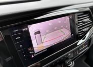 Volkswagen Multivan 31