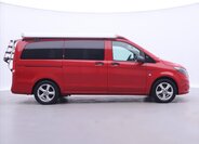 Mercedes-Benz Vito Kombi 2,1 l 100 kw