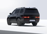 Hyundai Santa Fe SUV / Terénní 1,6 l 178 kw