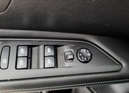Peugeot 3008 SUV / Terénní 1,5 l 96 kw