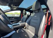 Mercedes-Benz EQE 32