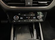 Škoda Scala Hatchback 999,0 85 kw