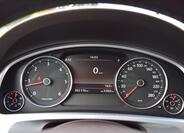 Volkswagen Touareg 47