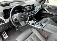 BMW X5 11