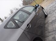 Mazda 3 Hatchback 1,6 l 77 kw