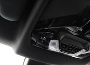 BMW Řada 2 Sedan 2,0 l 140 kw