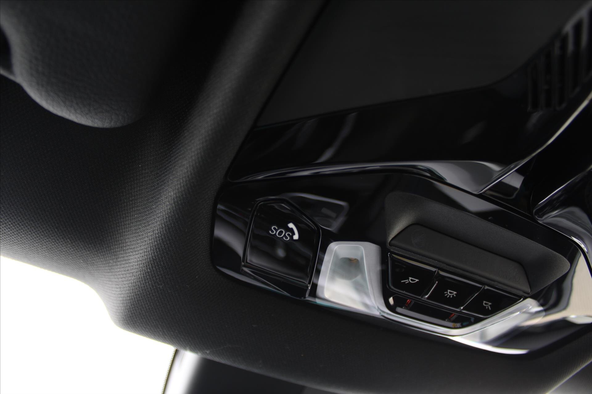 BMW Řada 2 Sedan 2,0 l 140 kw