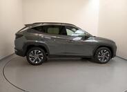 Hyundai Tucson 6