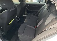 Škoda Fabia Kombi 999,0 70 kw