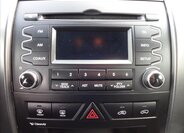 KIA Sorento Kombi 2,2 l 145 kw