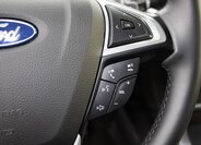 Ford S-MAX MPV 2,0 l 110 kw