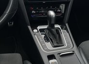 Volkswagen Arteon Kombi 2,0 l 110 kw