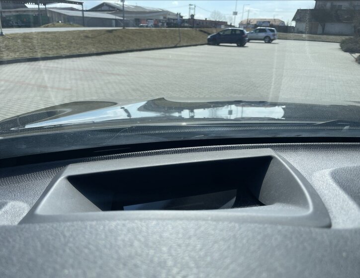 BMW X5 SUV / Terénní 3,0 l 190 kw