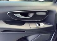 Mercedes-Benz Vito 15