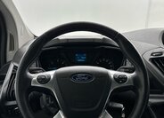 Ford Tourneo Custom Kombi 2,0 l 125 kw