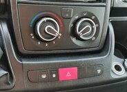 Fiat Ducato Ostatní 2,3 l 96 kw