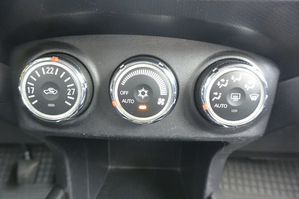 Mitsubishi Outlander SUV 2,3 l 130 kw