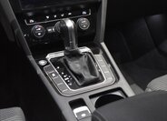 Volkswagen Arteon Liftback 1,5 l 110 kw