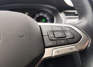 Volkswagen Passat 28