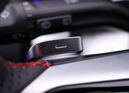 Mercedes-Benz GLB SUV 2,0 l 110 kw