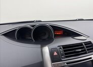 Toyota Verso MPV 1,8 l 108 kw