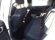 Citroën C3 Hatchback 1,2 l 60 kw