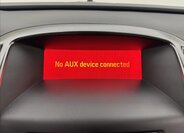 Opel Astra Hatchback 1,4 l 103 kw