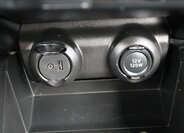 Suzuki Swift Hatchback 1,2 l 61 kw