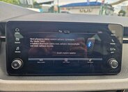 Škoda Scala Hatchback 999,0 85 kw