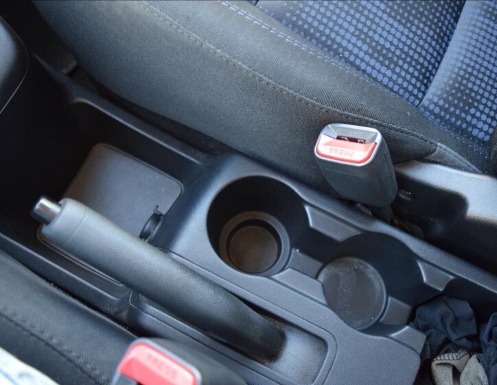 Hyundai ix20 Kombi 1,6 l 85 kw