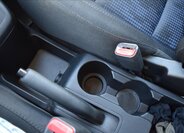 Hyundai ix20 Kombi 1,6 l 85 kw