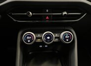 Škoda Kodiaq SUV / Terénní 2,0 l 142 kw