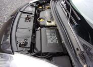 Renault Grand Scénic 35