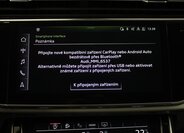 Audi Q7 SUV / Terénní 3,0 l 170 kw