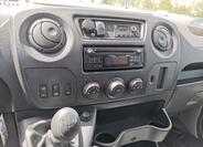 Renault Master 9