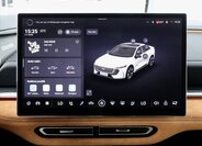 Mazda 6e Sedan 0,0 180 kw