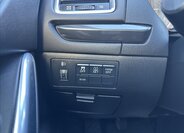 Mazda 6 Kombi 2,0 l 121 kw